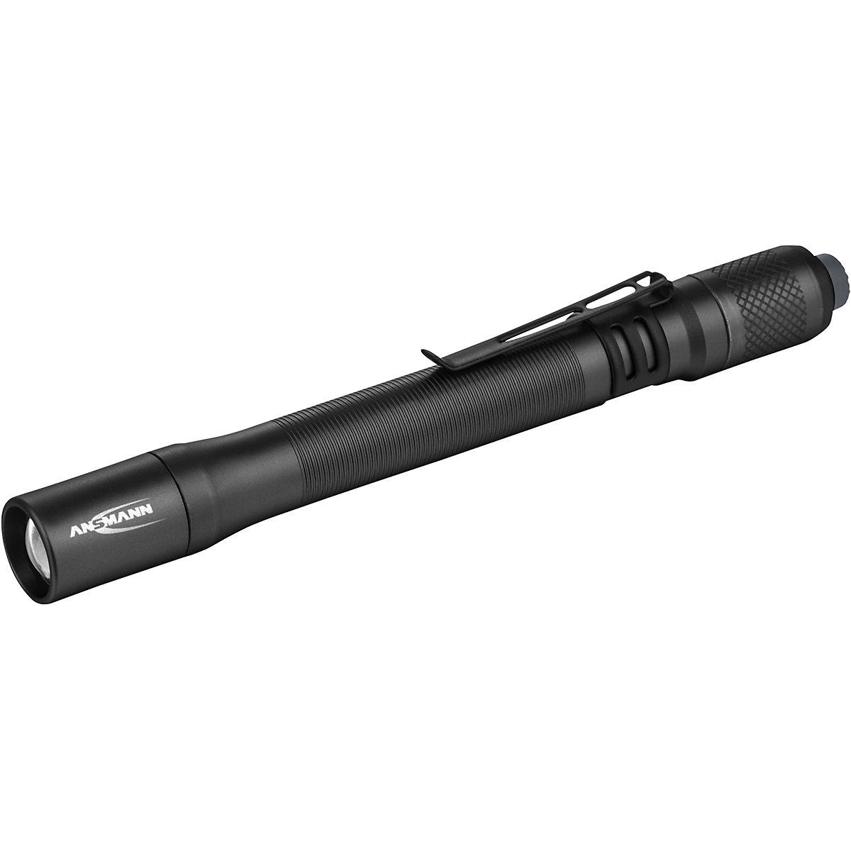 LED ceruzkové svietidlo Penlite PL130BZ &ndash; Ansmann