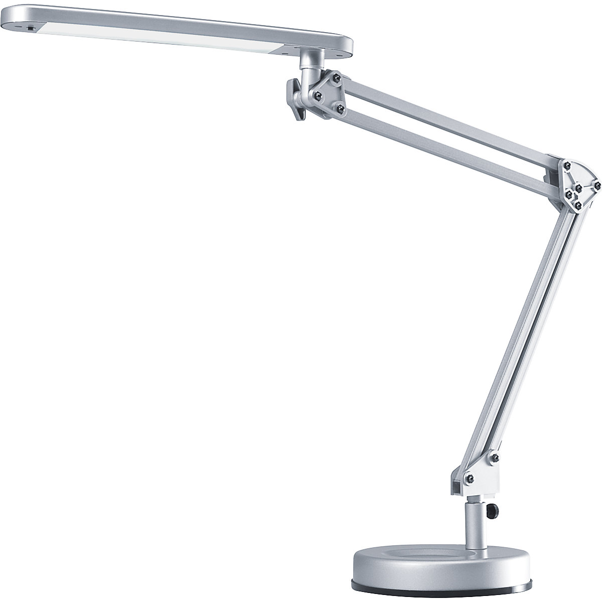 LED lampa na písací stôl 4 STARS &ndash; Hansa