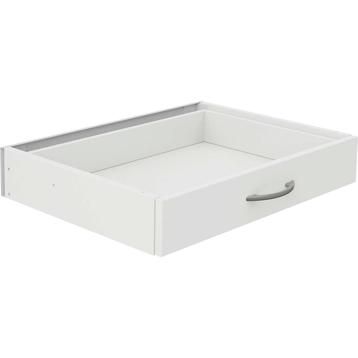 Lade swingo 60