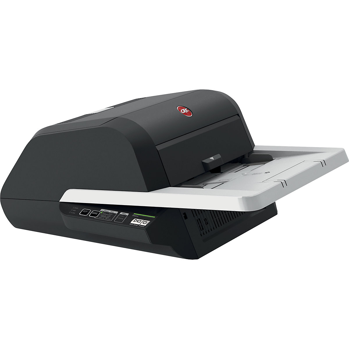 Laminarka FOTON 30 &ndash; GBC