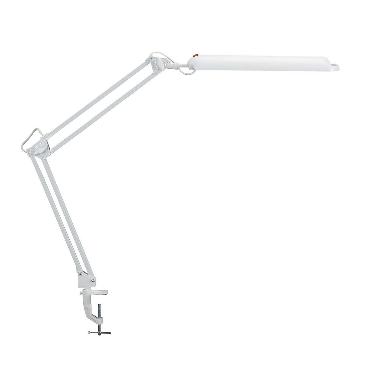Lampă LED, 5800 K, 21 LED-uri &ndash; MAUL