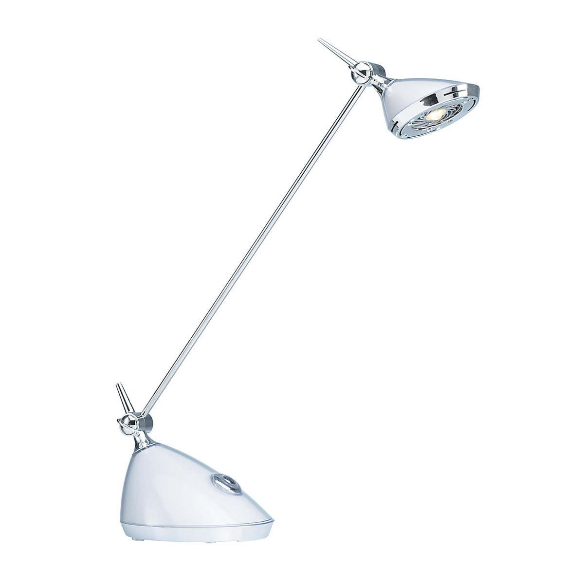 Lampă LED de birou RIO &ndash; Hansa
