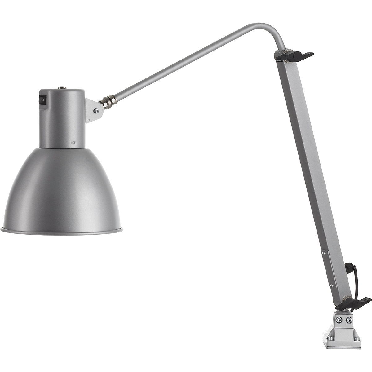 Lampă cu articulaţie IP20