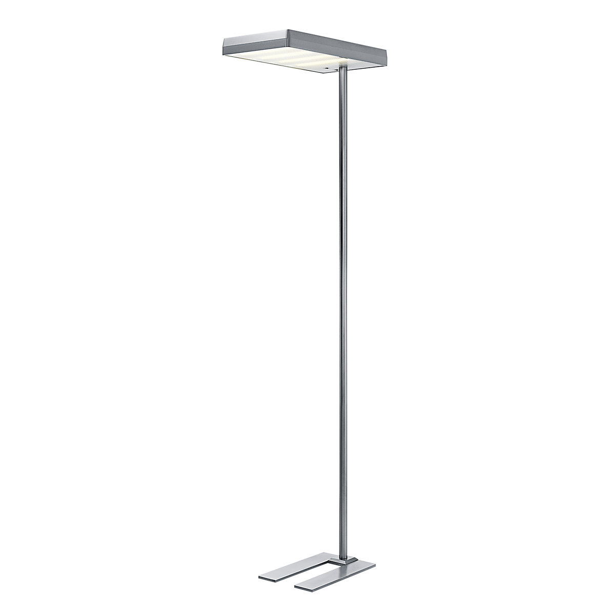 Lampă de podea LED MAXLIGHT &ndash; Hansa