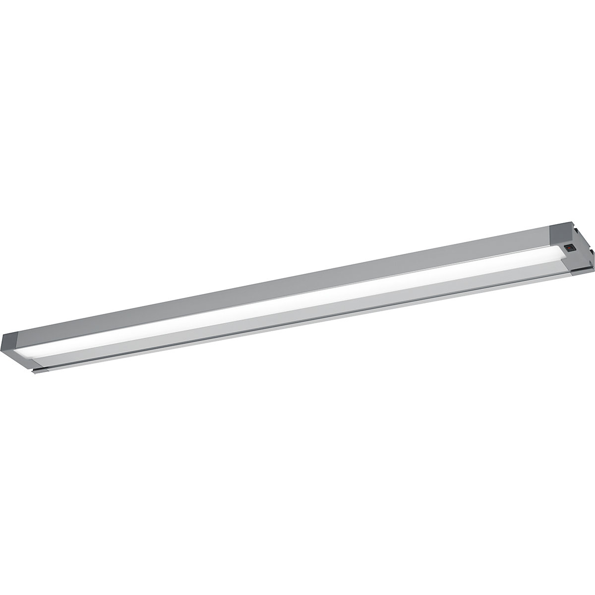 Lampă modulară LED &ndash; Waldmann