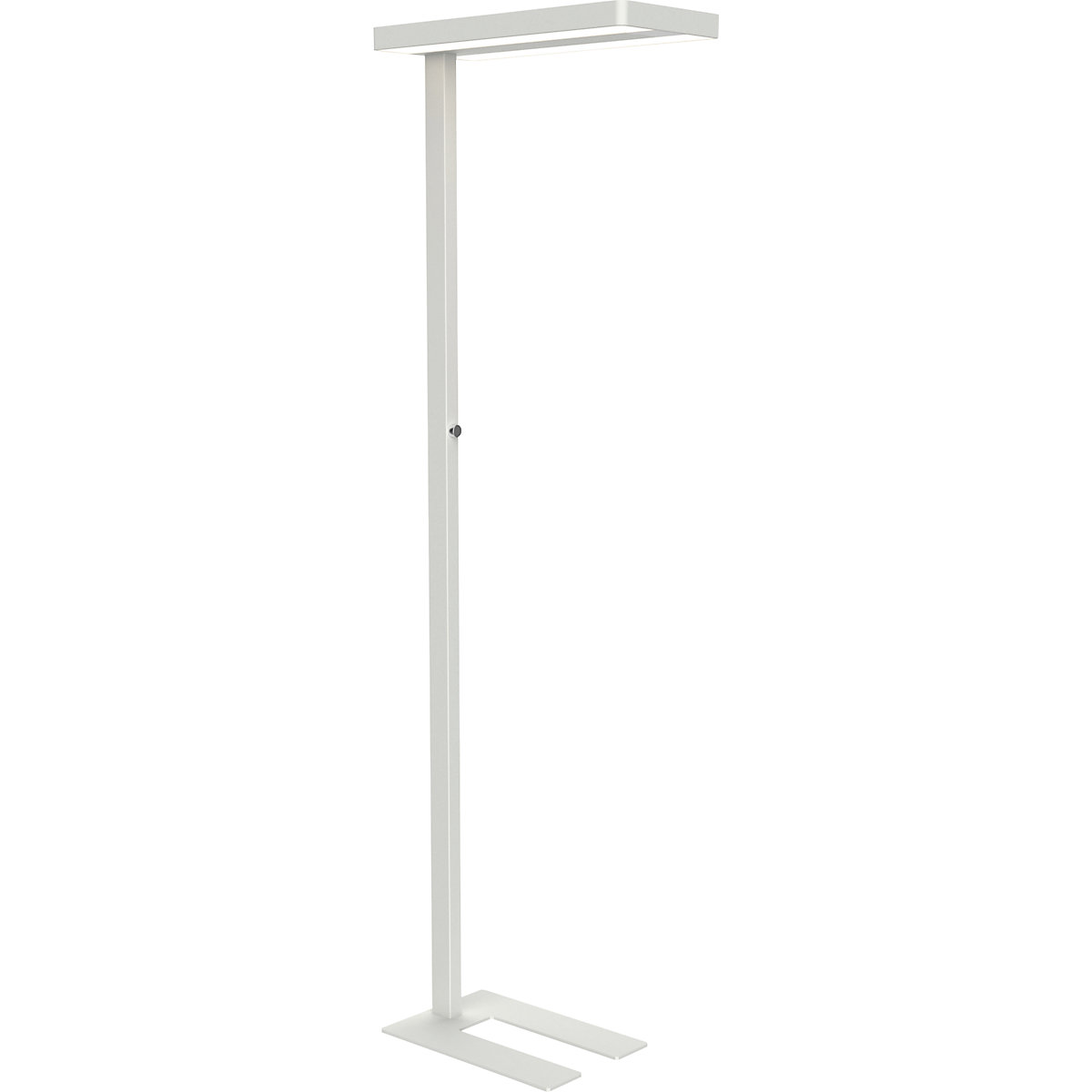 Lampadar LED MAULjaval &ndash; MAUL