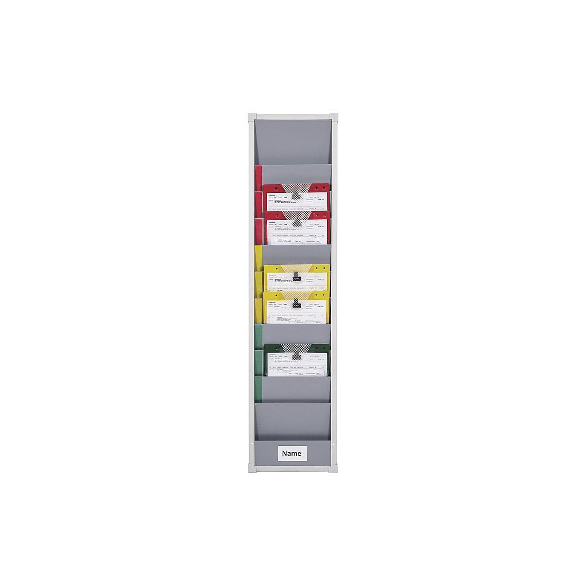 Lavagna Flexo-Board - EICHNER