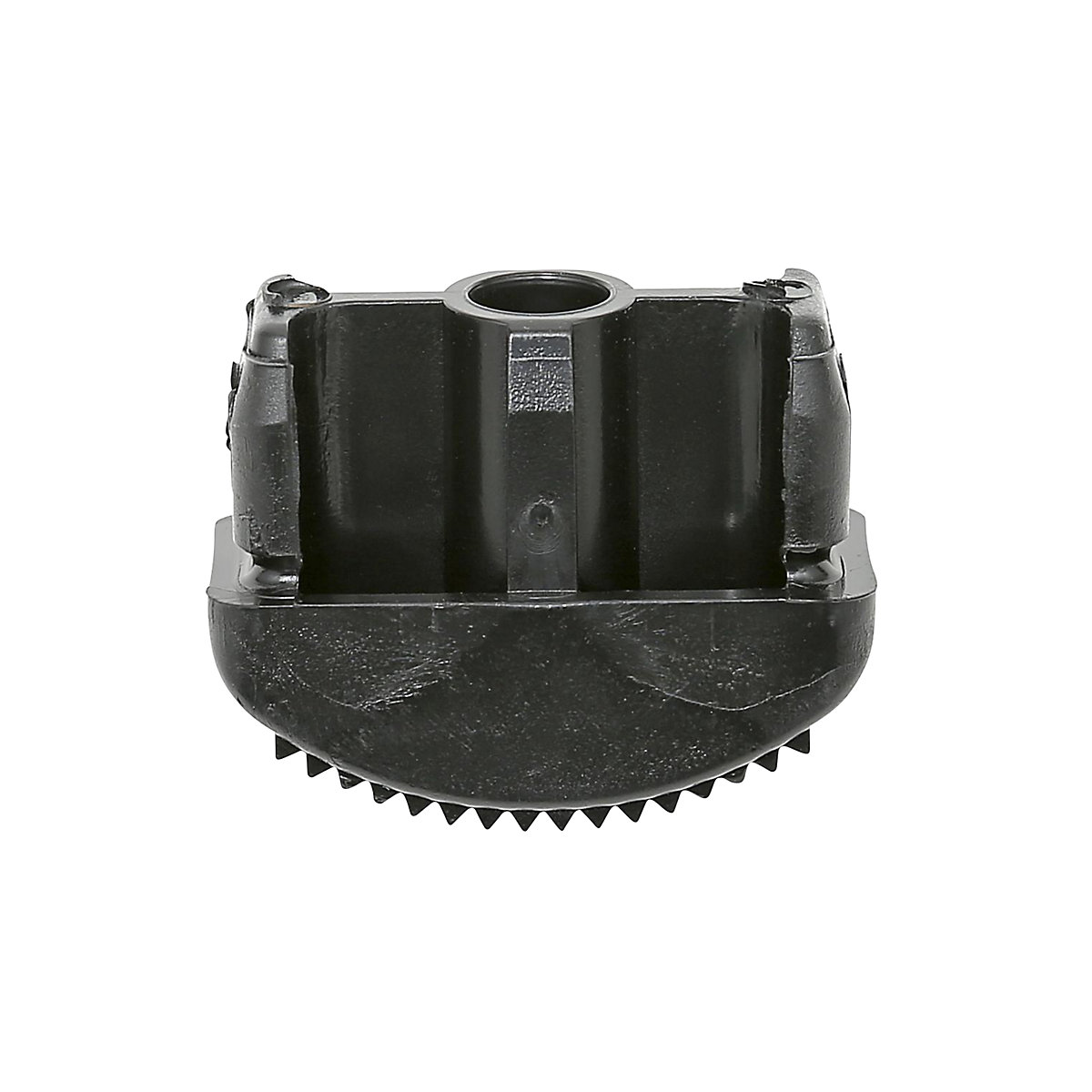 Leiternschuh
