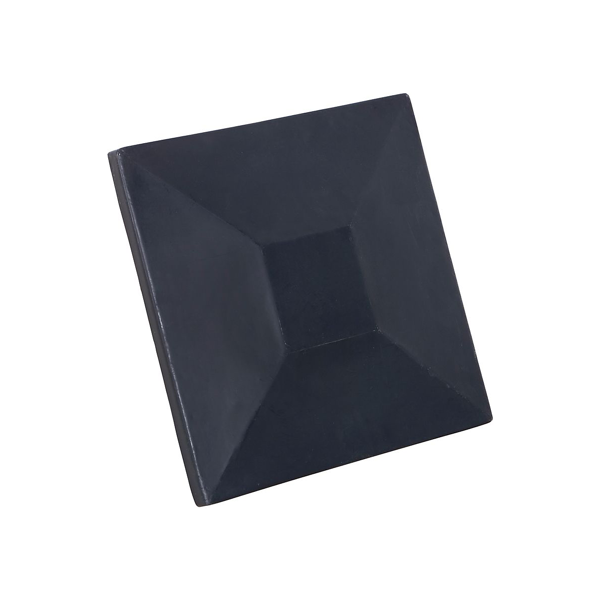 EXPTMLID_1
