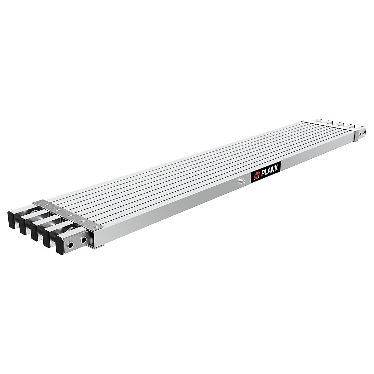 Little Giant Extending Work Plank Accessory
