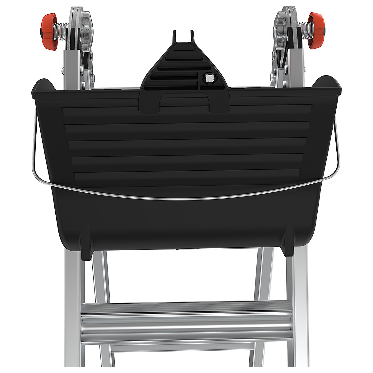 Little Giant Fuel Tank Paint Tray Accessory