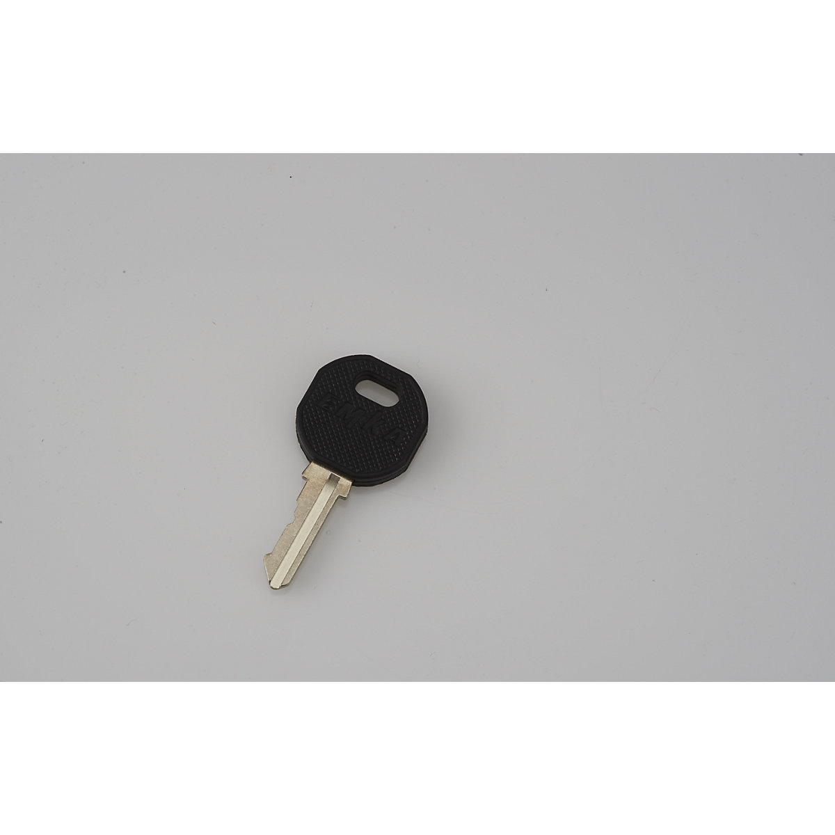 Llave