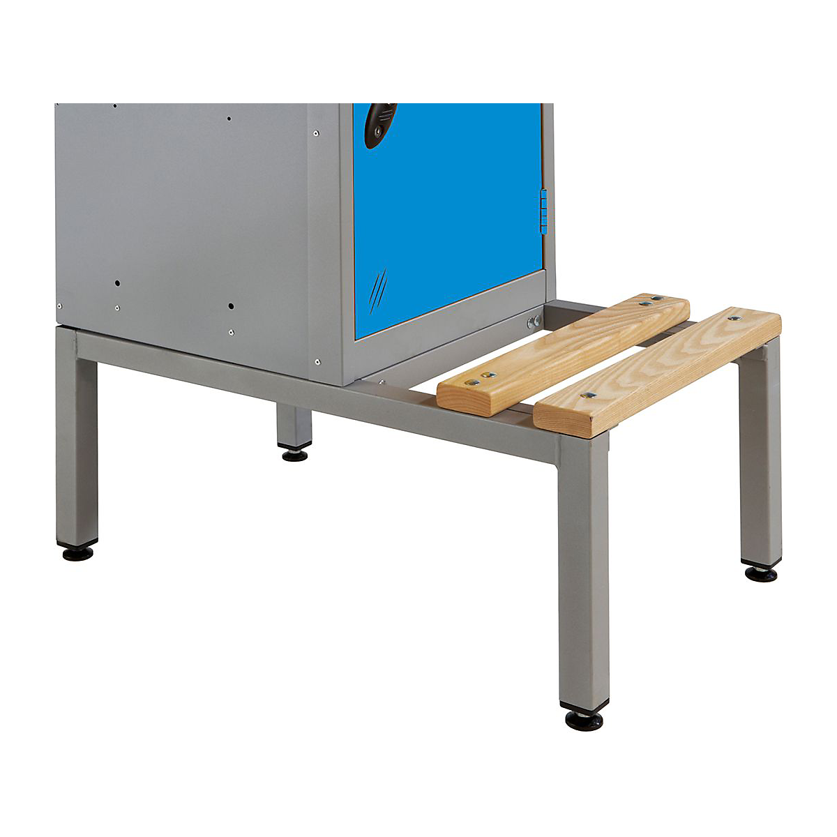 LSEAT146_1