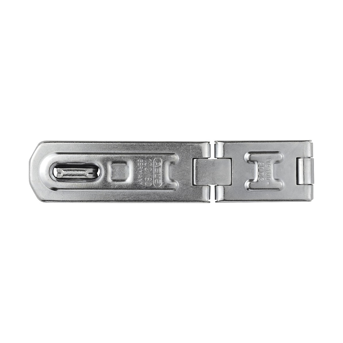 Loqueteau &ndash; ABUS