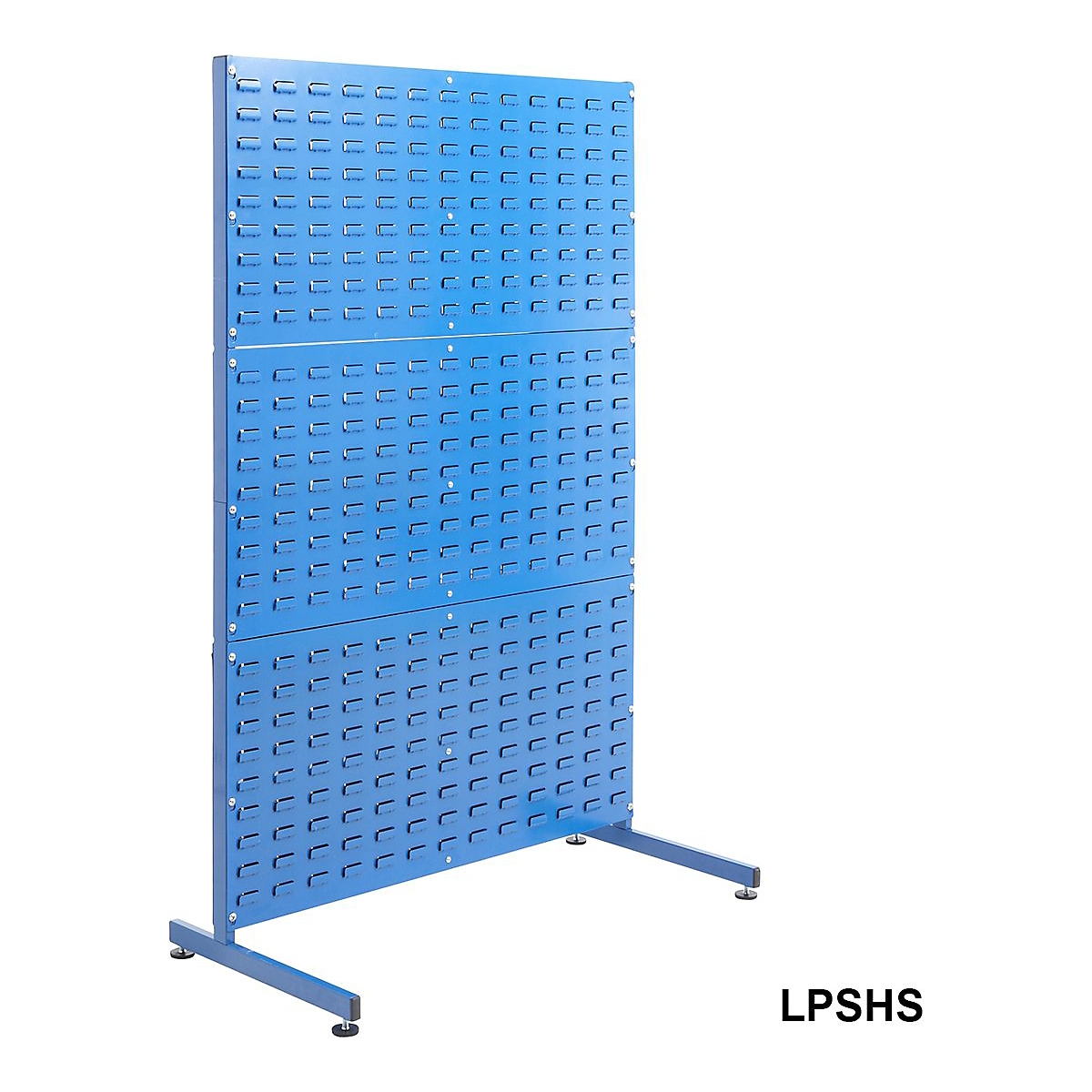 LPSHSA_1