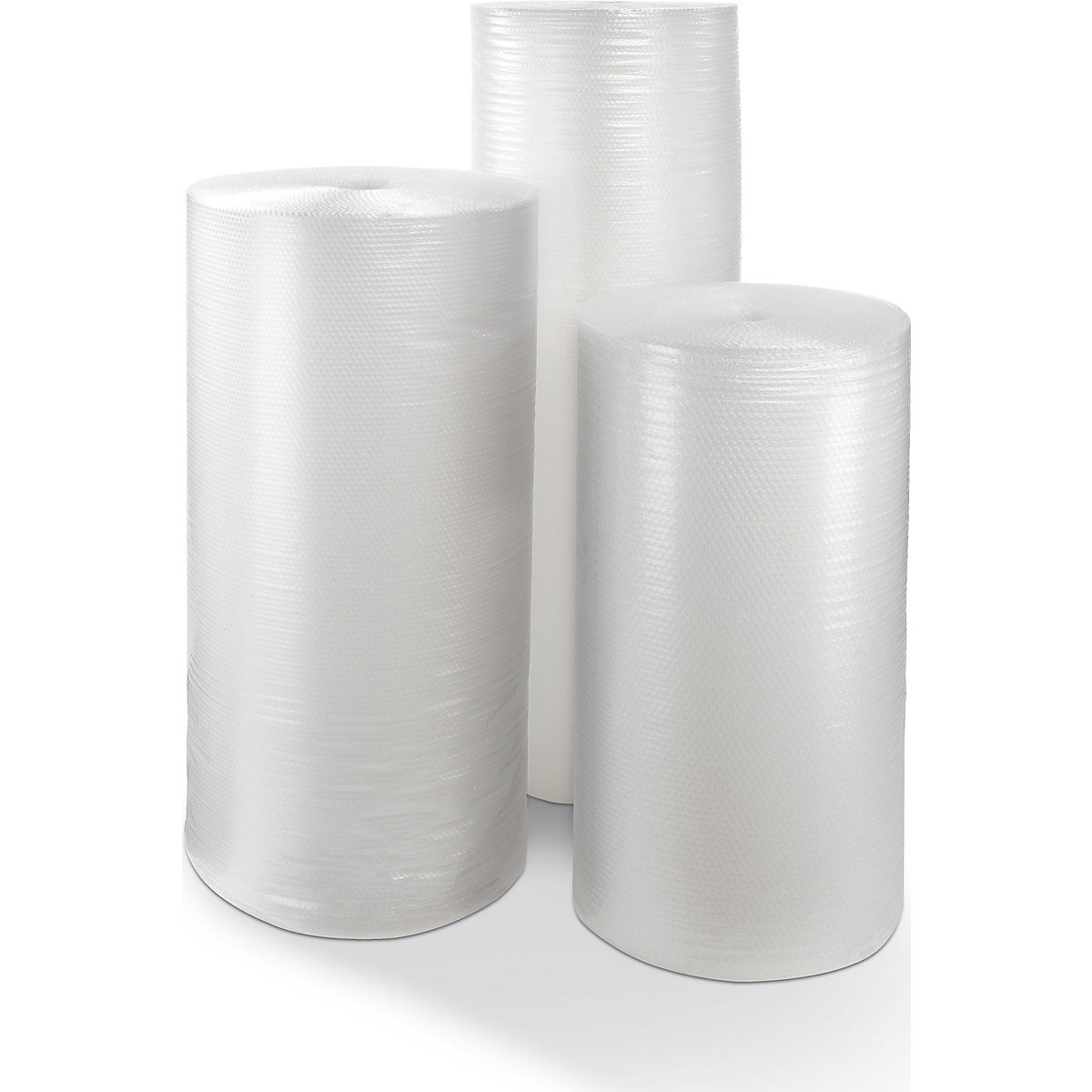 Luftpolsterfolie ratioform