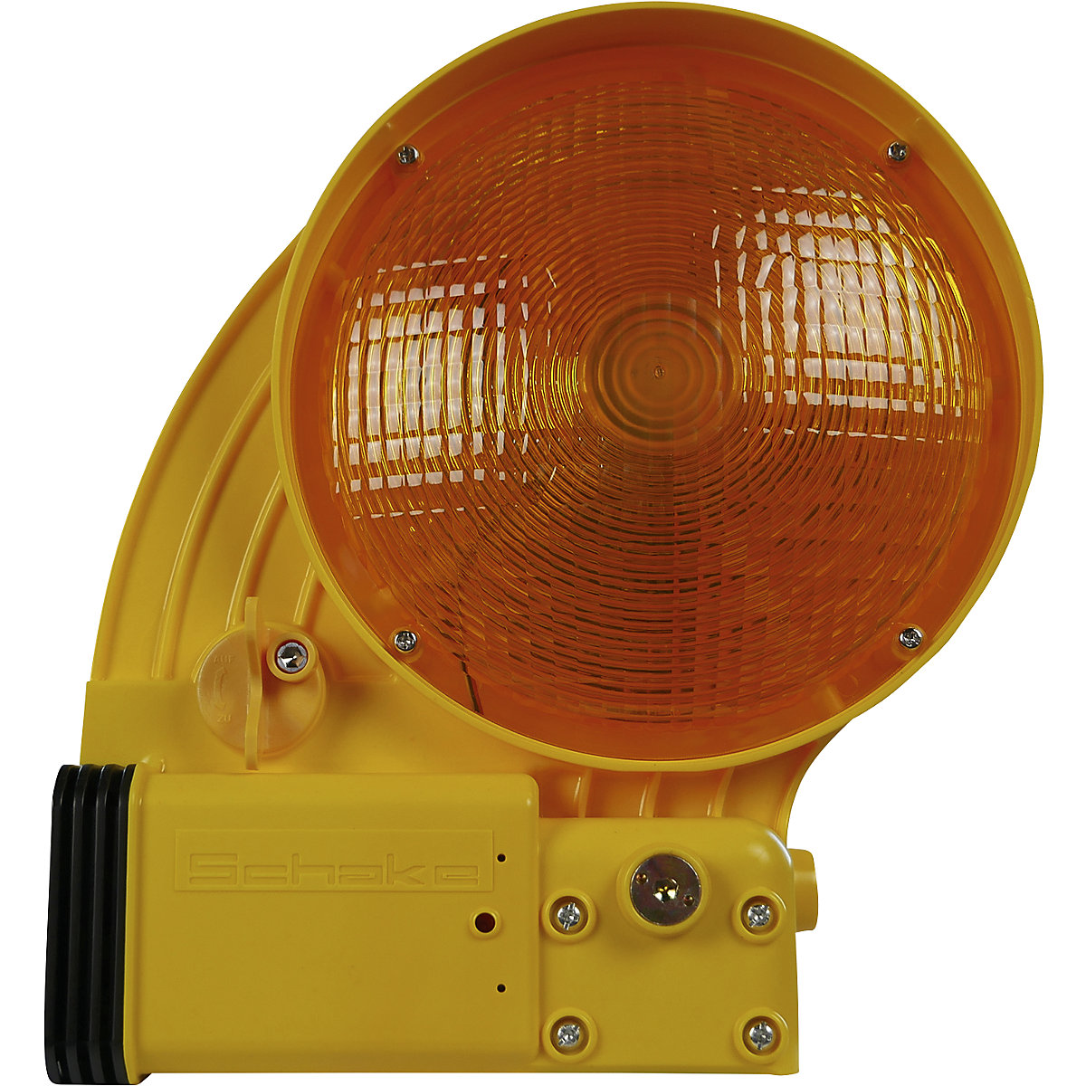 Luz de baliza &ndash; Schake