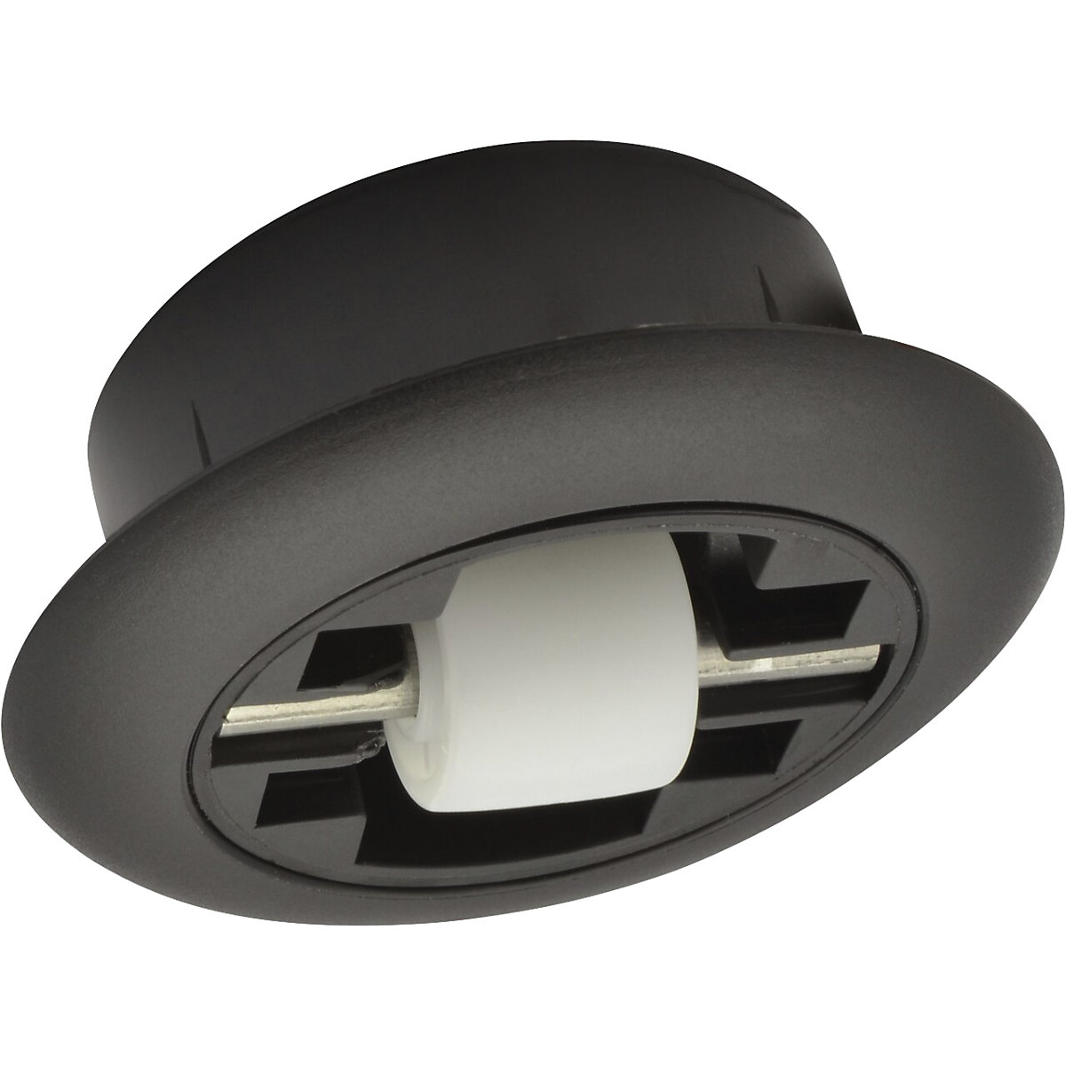 Möbelrolle Roller-Mini