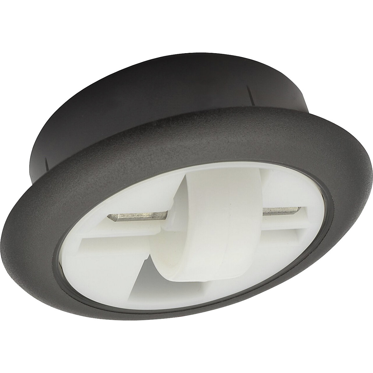 Möbelrolle Roller-Mini