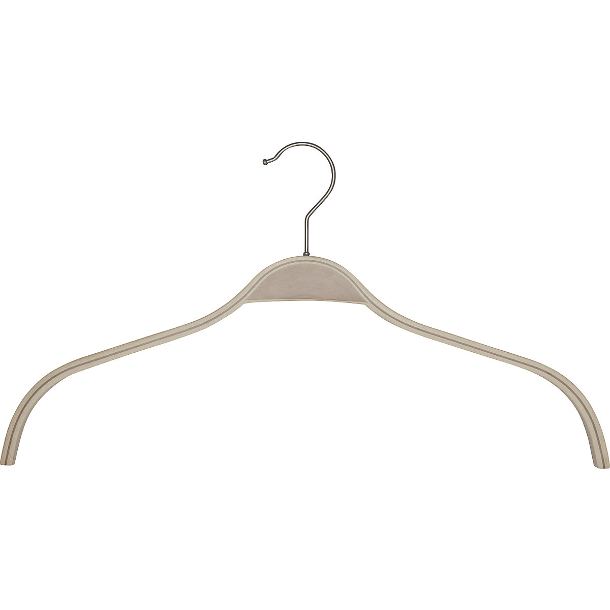 MAULERGO coat hanger - MAUL