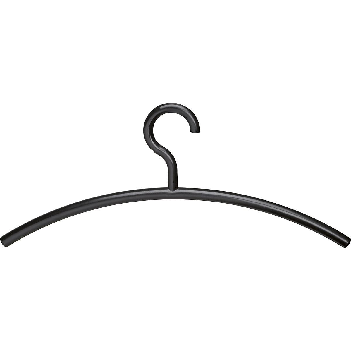 MAULLENA coat hanger - MAUL