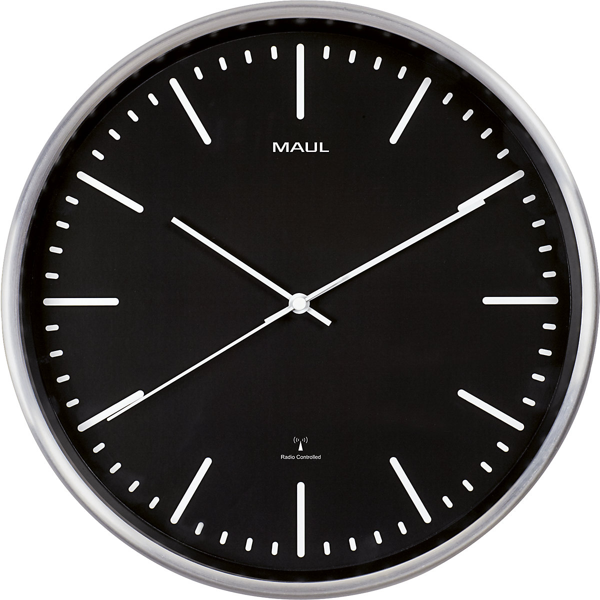 MAULfly falióra &ndash; MAUL