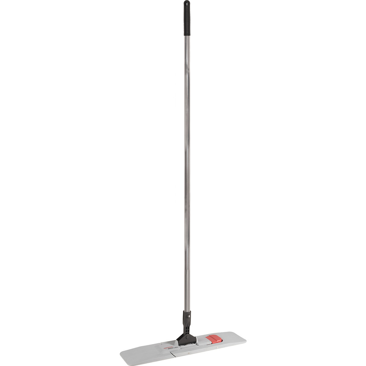 Magnet-Klapphalter MAGIC CLICK Sprintus (Produktabbildung 4)-3