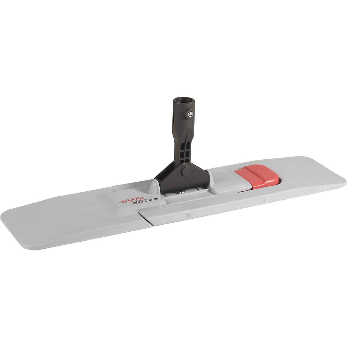 Magnet-Klapphalter MAGIC CLICK Sprintus (Produktabbildung 2)-1