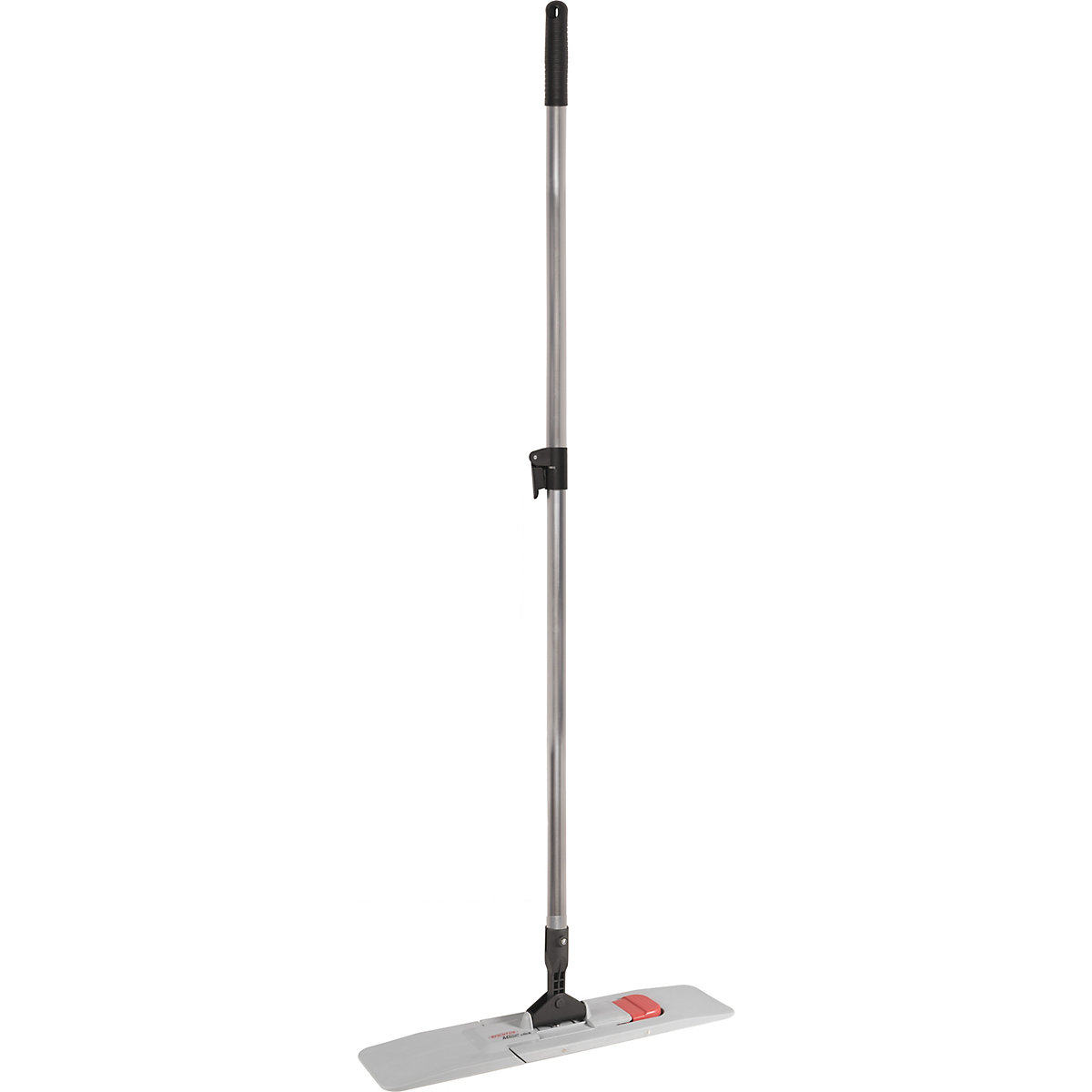 Magnet-Klapphalter MAGIC CLICK Sprintus (Produktabbildung 3)-2