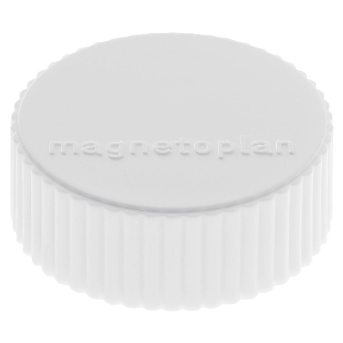 Magnet DISCOFIX MAGNUM &ndash; magnetoplan