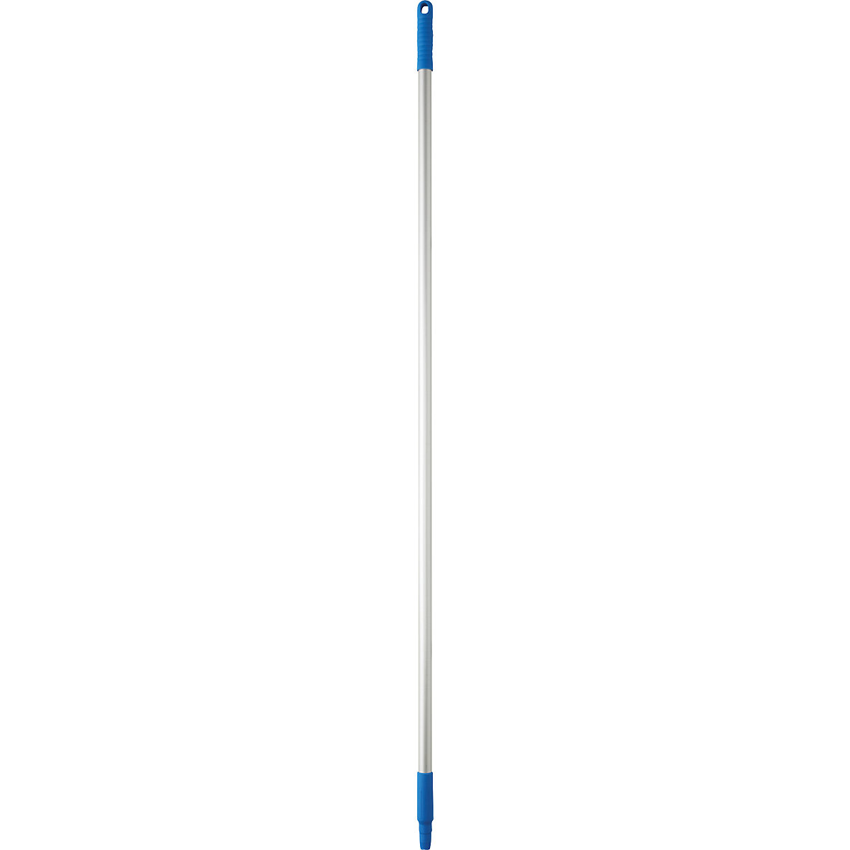 Manche en aluminium &ndash; Vikan