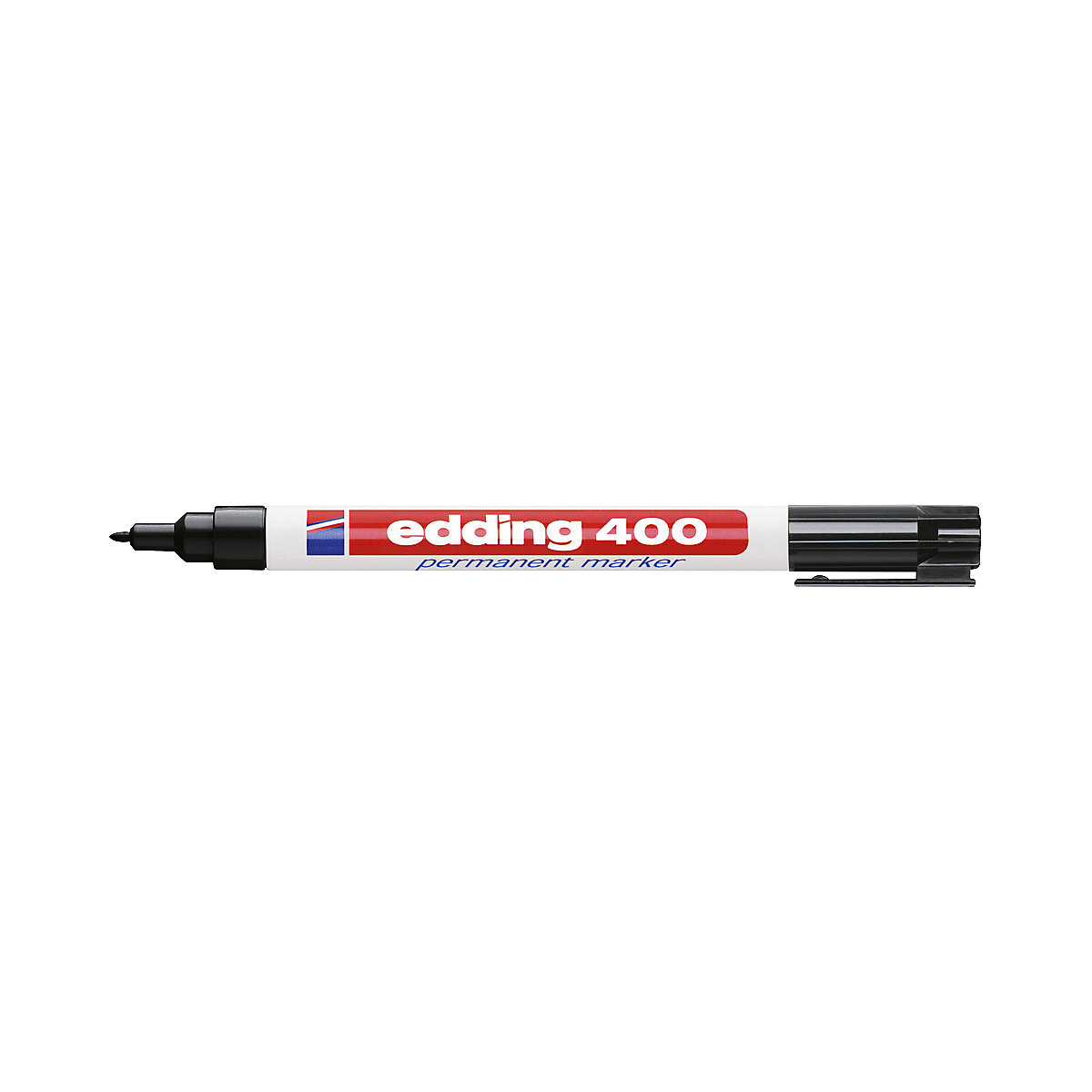 Marqueur permanent edding® 400
