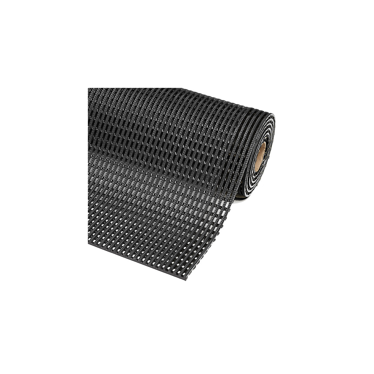 Mata kratowa Flexdek&trade; &ndash; NOTRAX