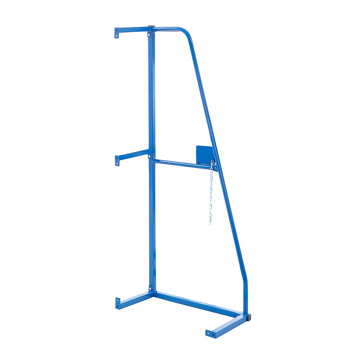 VTREB_1