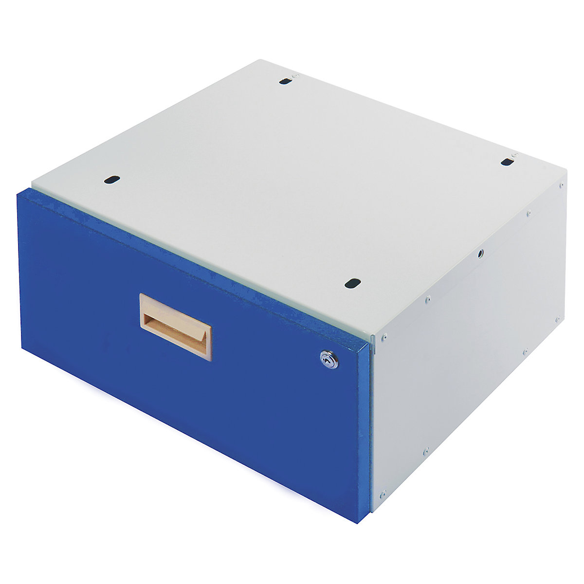 Mercian Cupboards & Drawers (Product illustration 2)-1