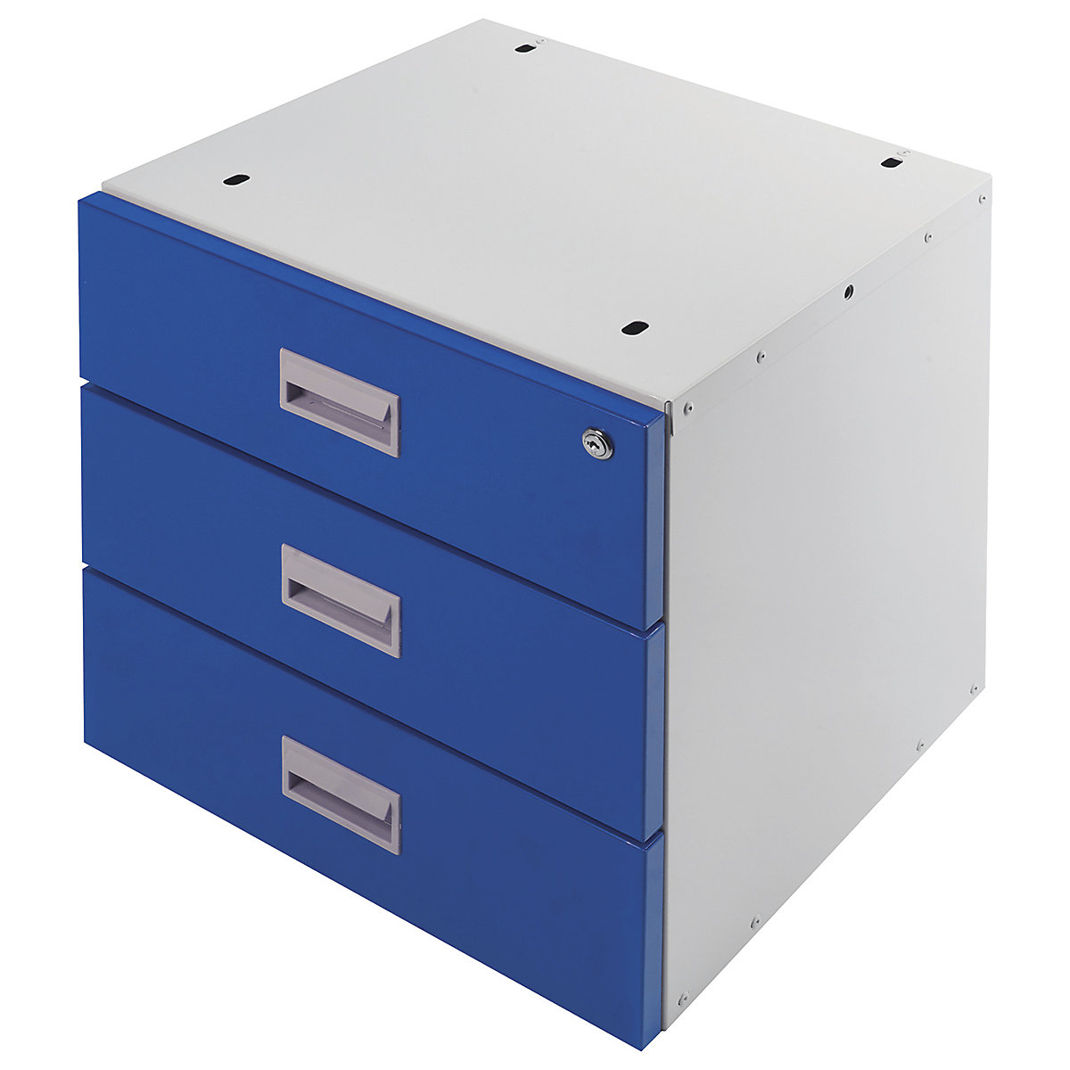 Mercian Cupboards & Drawers (Product illustration 3)-2