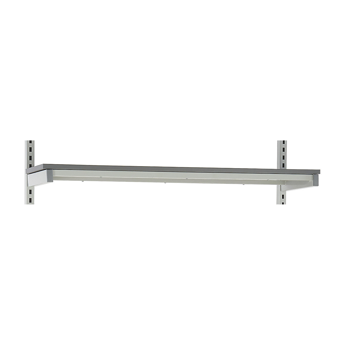 Mercian ESD Upper Shelf (Product illustration 2)-1