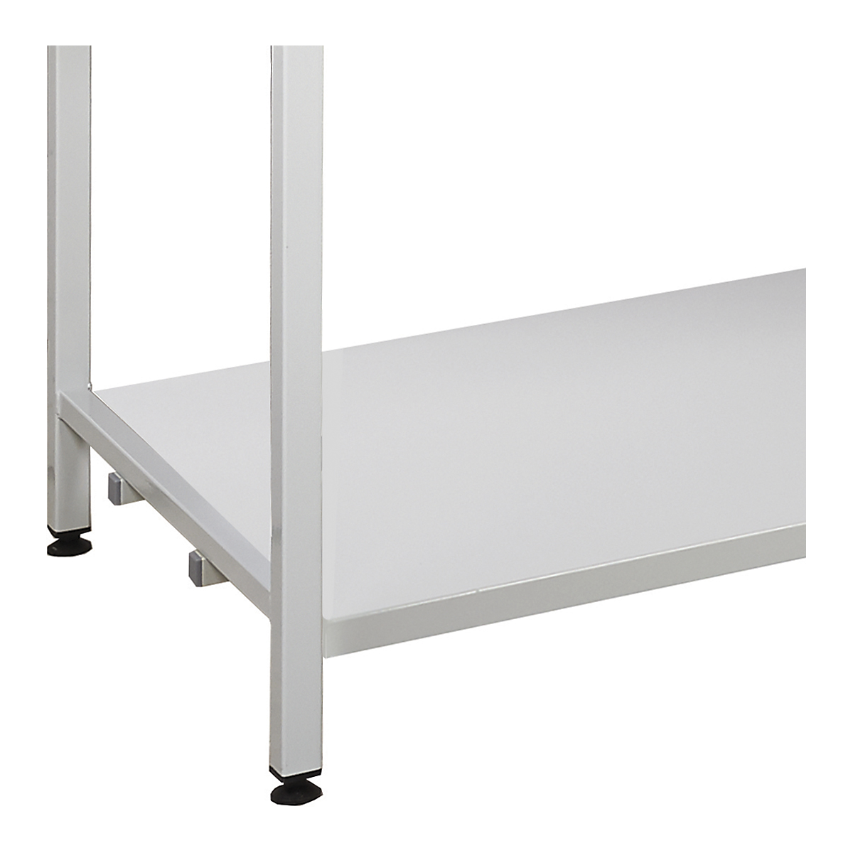 BEUS1200LXXX_1