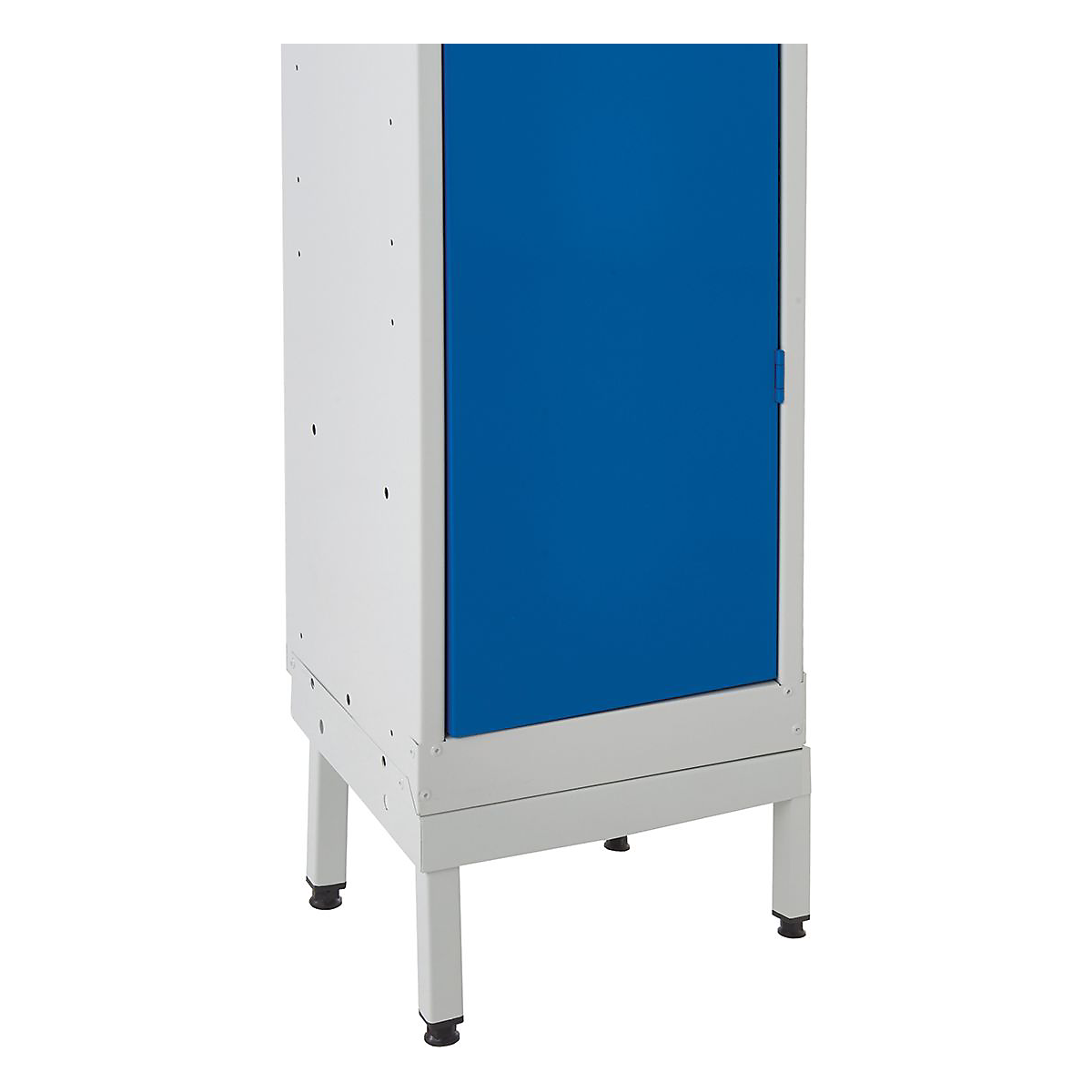 QLSLS301_1