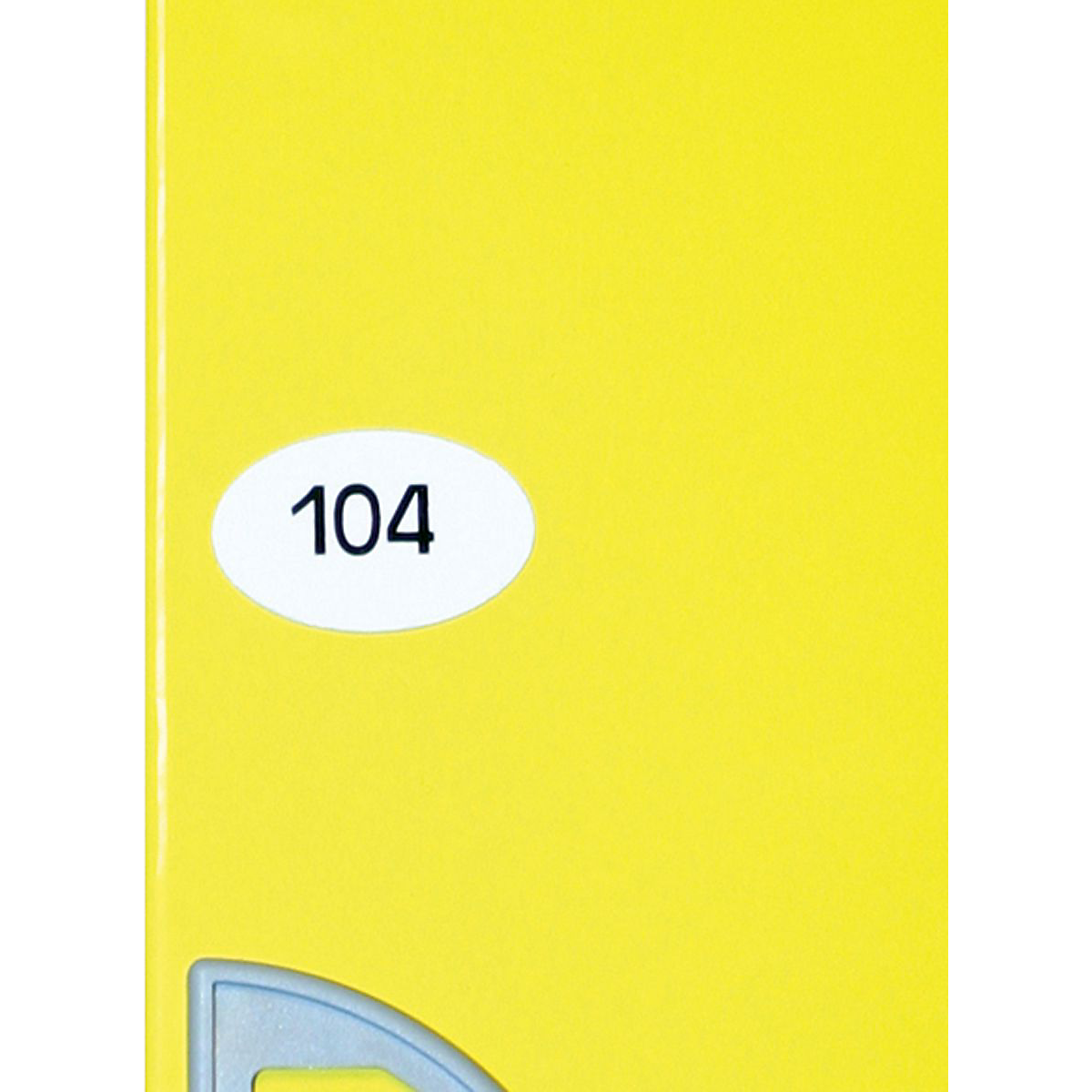 QMPPPELA3_1