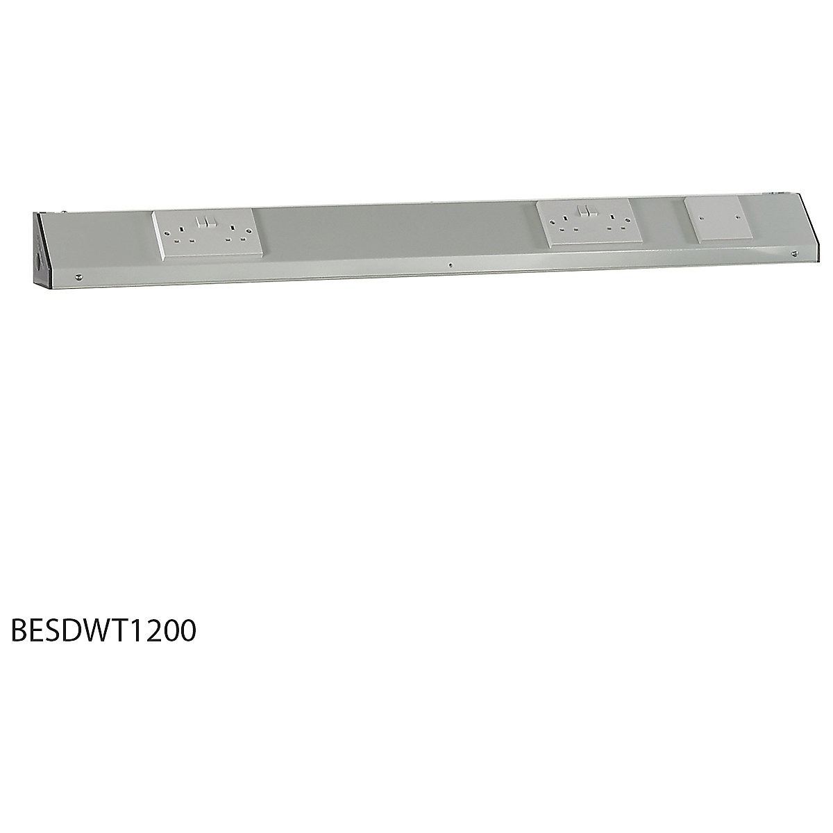 Mercian Service Duct (Product illustration 2)-1