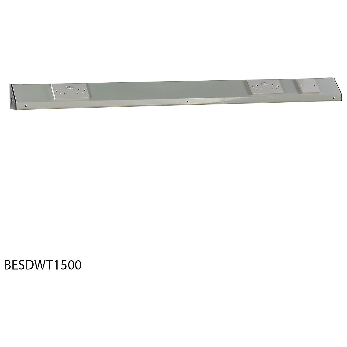 Mercian Service Duct (Product illustration 3)-2