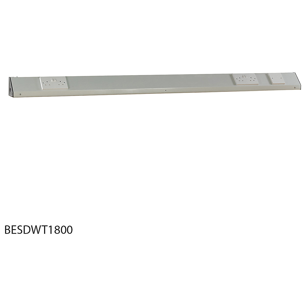 Mercian Service Duct (Product illustration 4)-3