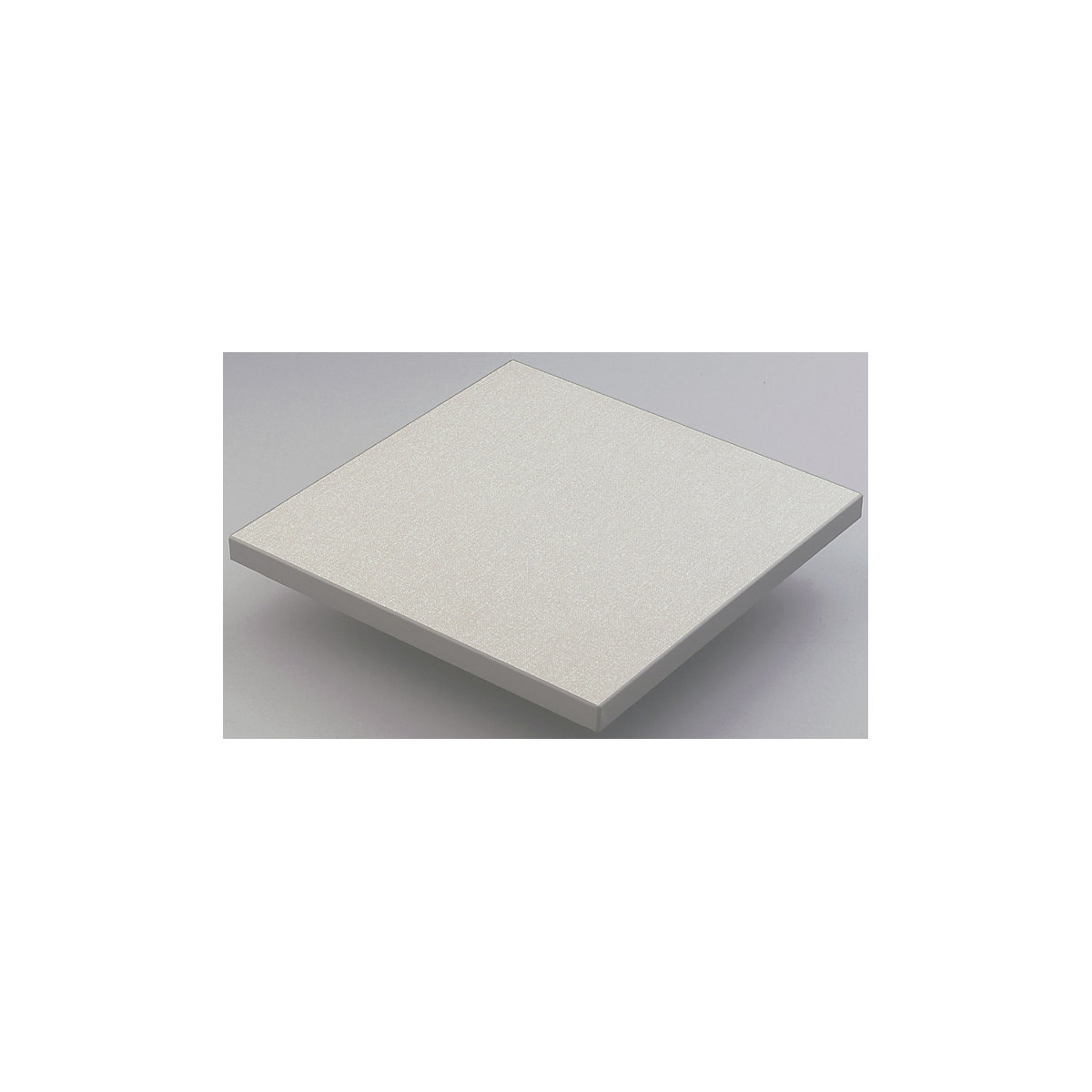 Mercian Square Tube Lower Shelves (Product illustration 3)-2