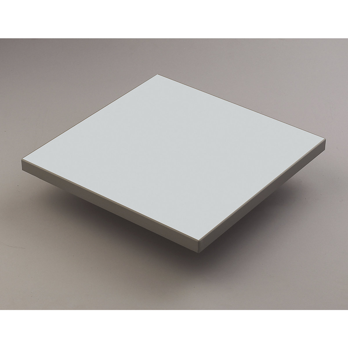 Mercian Square Tube Lower Shelves (Product illustration 4)-3