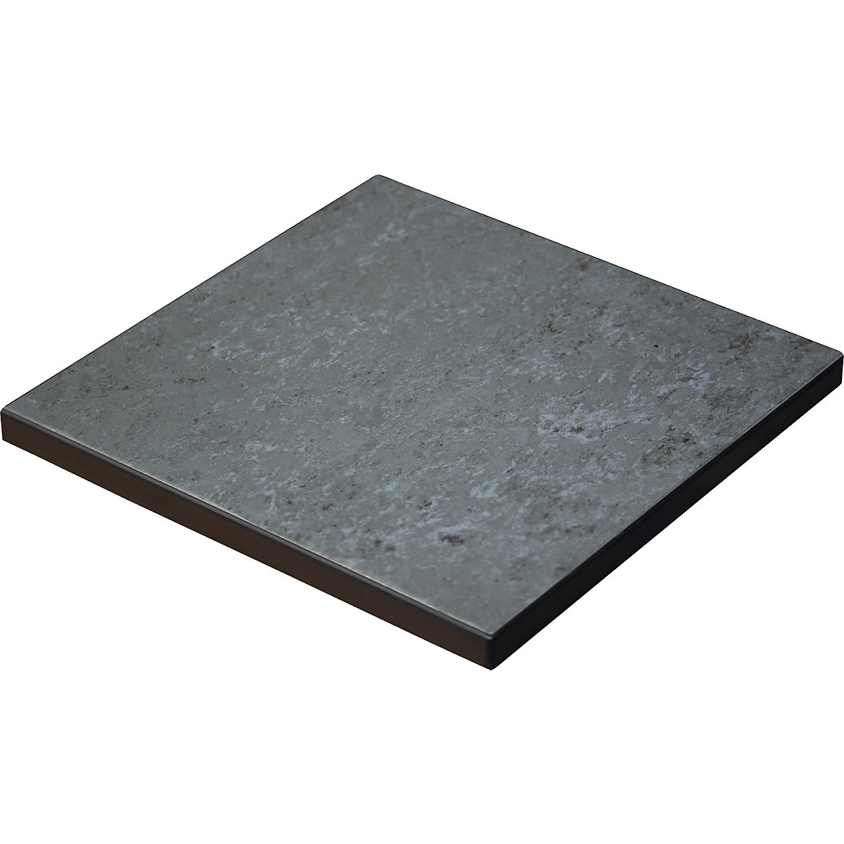 Mercian Square Tube Lower Shelves (Product illustration 5)-4