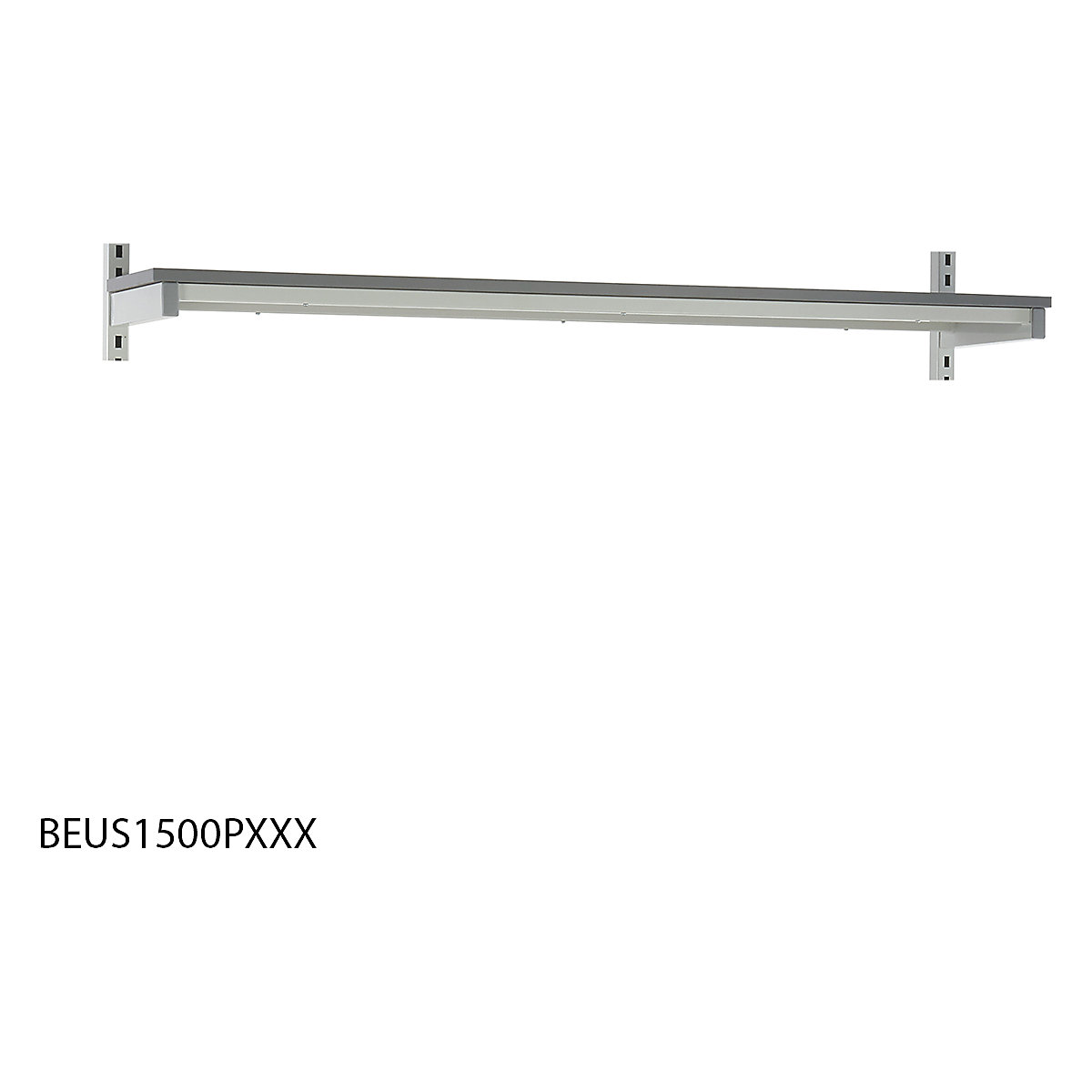 Mercian Workbench Upper Shelves (Product illustration 4)-3