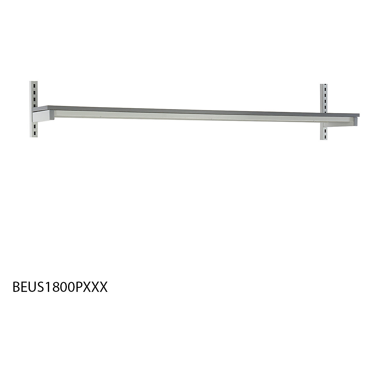 Mercian Workbench Upper Shelves (Product illustration 5)-4