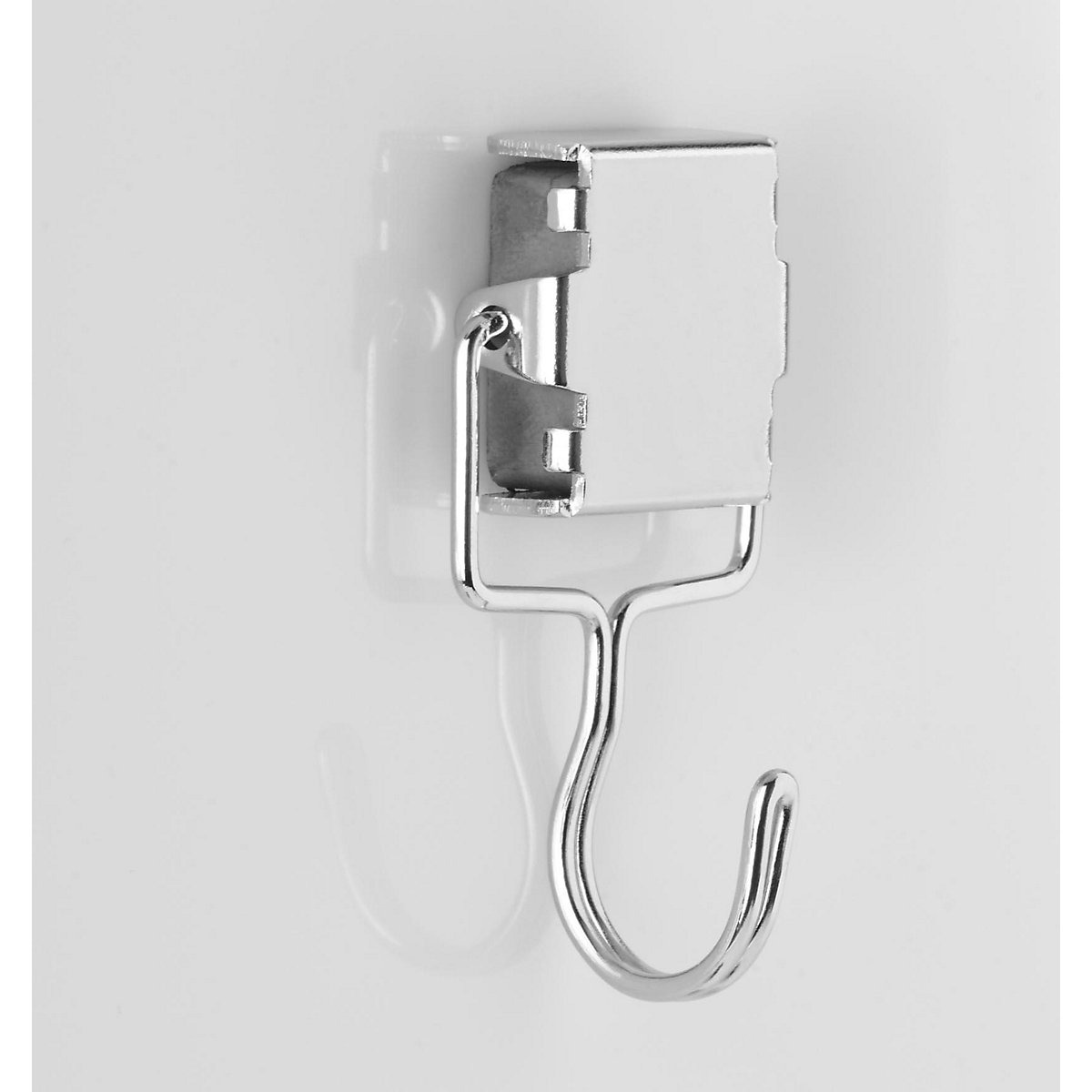 Metal hook magnet - magnetoplan