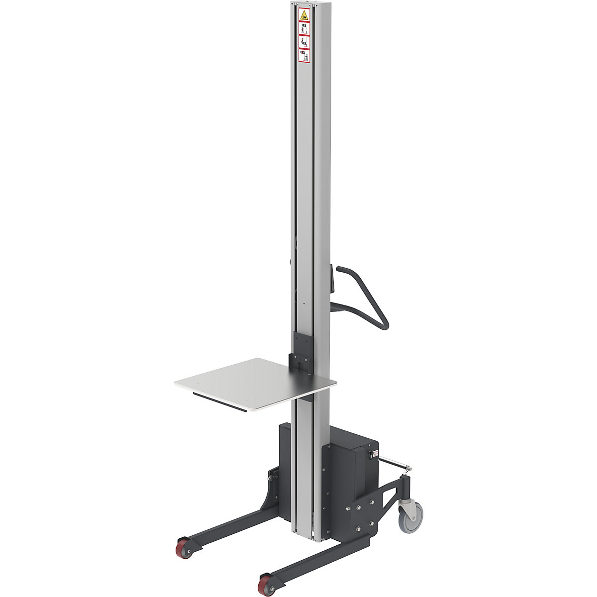 Minilift Edmolift